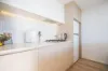 106/245 merrylands Road, Merrylands West, NSW 2160-Image