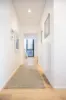 106/245 merrylands Road, Merrylands West, NSW 2160-Image