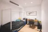 106/245 merrylands Road, Merrylands West, NSW 2160-Image