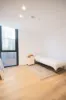 106/245 merrylands Road, Merrylands West, NSW 2160-Image