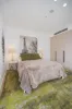 106/245 merrylands Road, Merrylands West, NSW 2160-Image