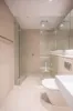 106/245 merrylands Road, Merrylands West, NSW 2160-Image