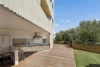 106/245 Queens Parade, Fitzroy North, Vic 3068-Image