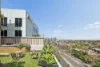 106/245 Queens Parade, Fitzroy North, Vic 3068-Image
