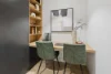 106/245 Queens Parade, Fitzroy North, Vic 3068-Image