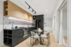 106/245 Queens Parade, Fitzroy North, Vic 3068-Image