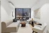 106/245 Queens Parade, Fitzroy North, Vic 3068-Image