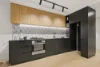 106/245 Queens Parade, Fitzroy North, Vic 3068-Image