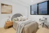 106/245 Queens Parade, Fitzroy North, Vic 3068-Image