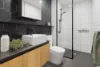 106/245 Queens Parade, Fitzroy North, Vic 3068-Image