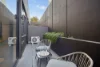 106/245 Queens Parade, Fitzroy North, Vic 3068-Image