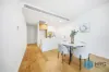 106/248 Coward Street, Mascot, NSW 2020-Image