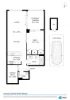 106/248 Coward Street, Mascot, NSW 2020-Floorplan