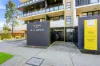 106/25-31 Hope Street, Penrith, NSW 2750