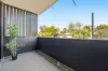 106/25-31 Hope Street, Penrith, NSW 2750-Image