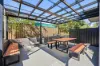 106/25-31 Hope Street, Penrith, NSW 2750-Image