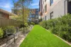 106/25-31 Hope Street, Penrith, NSW 2750-Image