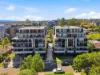 106/25-31 Hope Street, Penrith, NSW 2750-Image