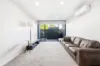 106/25-31 Hope Street, Penrith, NSW 2750-Image