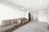 106/25-31 Hope Street, Penrith, NSW 2750-Image