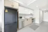 106/25-31 Hope Street, Penrith, NSW 2750-Image
