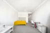 106/25-31 Hope Street, Penrith, NSW 2750-Image