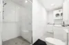 106/25-31 Hope Street, Penrith, NSW 2750-Image