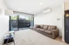 106/25-31 Hope Street, Penrith, NSW 2750-Image