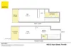 106/25-31 Hope Street, Penrith, NSW 2750-Image