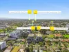 106/25-31 Hope Street, Penrith, NSW 2750-Image