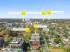 106/25-31 Hope Street, Penrith, NSW 2750-Image