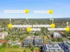 106/25-31 Hope Street, Penrith, NSW 2750-Image