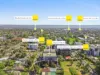 106/25-31 Hope Street, Penrith, NSW 2750-Image