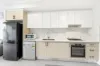 106/25-31 Hope Street, Penrith, NSW 2750-Image