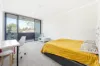 106/25-31 Hope Street, Penrith, NSW 2750-Image