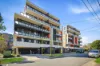 106/25-31 Hope Street, Penrith, NSW 2750-Image