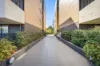 106/25-31 Hope Street, Penrith, NSW 2750-Image