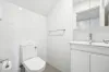 106/25-31 Hope Street, Penrith, NSW 2750-Image