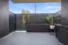 106/25-31 Hope Street, Penrith, NSW 2750-Image