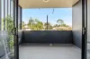 106/25-31 Hope Street, Penrith, NSW 2750-Image
