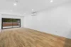 106/25 Mann St, Gosford, NSW 2250-Image