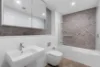 106/25 Mann St, Gosford, NSW 2250-Image