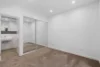 106/25 Mann St, Gosford, NSW 2250-Image