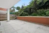 106/25 Mann St, Gosford, NSW 2250-Image
