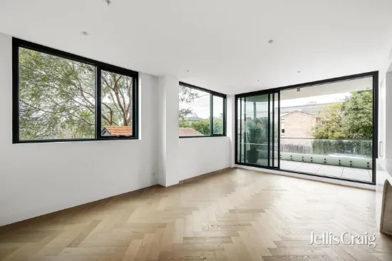106/252 Wattletree Road, Malvern, Vic 3144