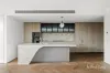 106/252 Wattletree Road, Malvern, Vic 3144-Image