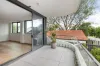 106/252 Wattletree Road, Malvern, Vic 3144-Image