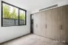 106/252 Wattletree Road, Malvern, Vic 3144-Image