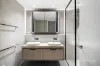 106/252 Wattletree Road, Malvern, Vic 3144-Image