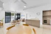 106/26 Veivers Road, Palm Cove QLD 4879-Image